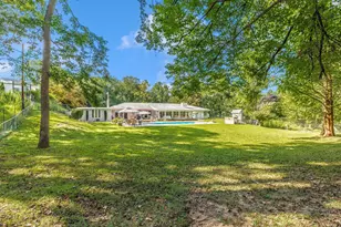 8207 Marcie Dr, Baltimore, MD 21208 - Photo 56