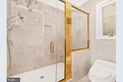 8207 Marcie Drive, Baltimore, MD 21208 - Photo 40