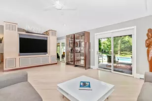 8207 Marcie Dr, Baltimore, MD 21208 - Photo 16