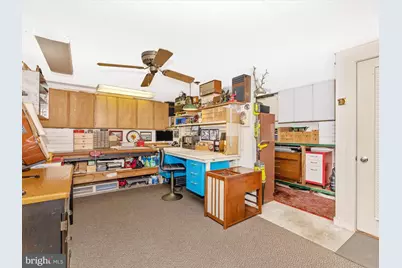 8207 Marcie Drive, Baltimore, MD 21208 - Photo 30