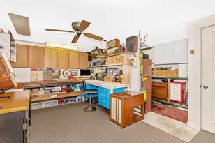 8207 Marcie Dr, Baltimore, MD 21208 - Photo 30