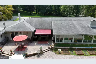 8207 Marcie Drive, Baltimore, MD 21208 - Photo 60