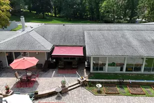 8207 Marcie Dr, Baltimore, MD 21208 - Photo 60