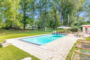 8207 Marcie Dr, Baltimore, MD 21208 - Photo 50