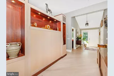 8207 Marcie Drive, Baltimore, MD 21208 - Photo 10