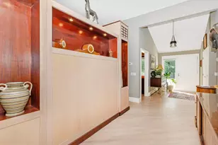 8207 Marcie Dr, Baltimore, MD 21208 - Photo 10