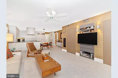 8207 Marcie Drive, Baltimore, MD 21208 - Photo 28