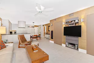 8207 Marcie Dr, Baltimore, MD 21208 - Photo 28