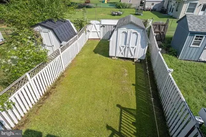 107 Highshire Court, Baltimore, MD 21222 - Photo 46