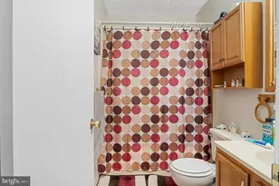 107 Highshire Ct, Baltimore, MD 21222 - Photo 26