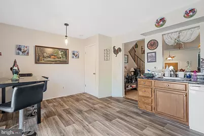 107 Highshire Court, Baltimore, MD 21222 - Photo 18