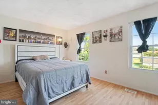 107 Highshire Ct, Baltimore, MD 21222 - Photo 22