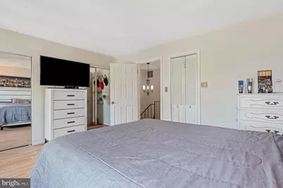 107 Highshire Court, Baltimore, MD 21222 - Photo 24