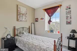 107 Highshire Ct, Baltimore, MD 21222 - Photo 28