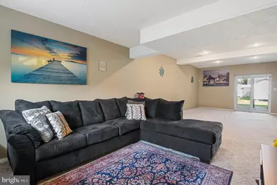 107 Highshire Court, Baltimore, MD 21222 - Photo 34