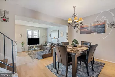 107 Highshire Court, Baltimore, MD 21222 - Photo 14