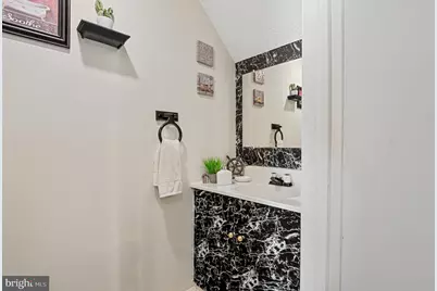 107 Highshire Court, Baltimore, MD 21222 - Photo 40