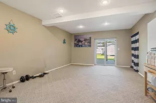 107 Highshire Ct, Baltimore, MD 21222 - Photo 36