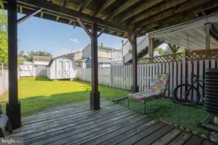 107 Highshire Ct, Baltimore, MD 21222 - Photo 48