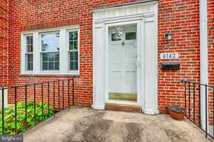 6142 Regent Park Rd, Baltimore, MD 21228 - Photo 1
