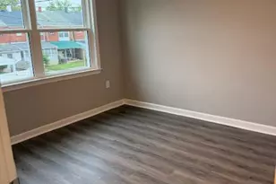 2021 Kelmore Rd, Baltimore, MD 21222 - Photo 8