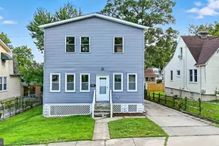 2905 Hillcrest Ave, Baltimore, MD 21234 - Photo 2