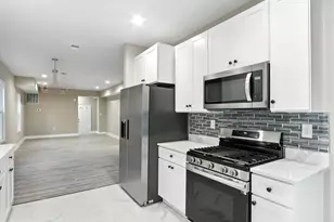 2905 Hillcrest Ave, Baltimore, MD 21234 - Photo 20