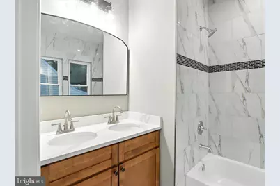2905 Hillcrest Avenue, Baltimore, MD 21234 - Photo 40