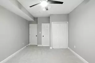 2905 Hillcrest Ave, Baltimore, MD 21234 - Photo 30