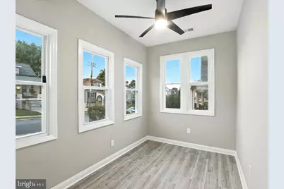 2905 Hillcrest Avenue, Baltimore, MD 21234 - Photo 6