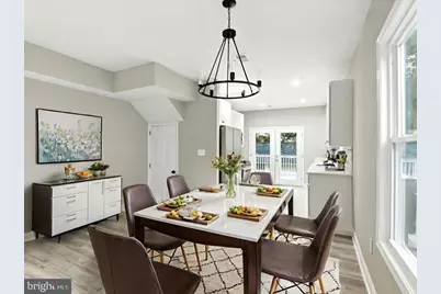 2905 Hillcrest Avenue, Baltimore, MD 21234 - Photo 16