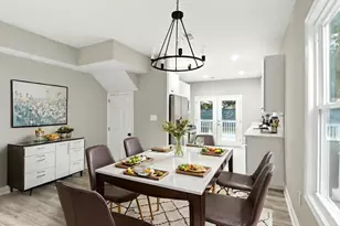 2905 Hillcrest Ave, Baltimore, MD 21234 - Photo 16