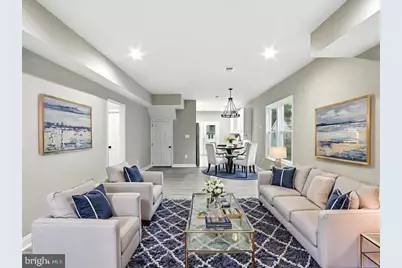 2905 Hillcrest Avenue, Baltimore, MD 21234 - Photo 12