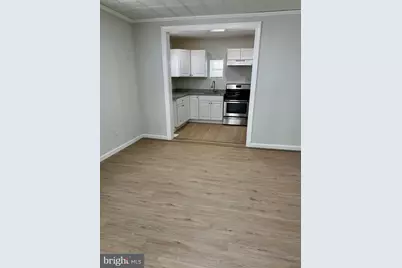 7169 Holabird Avenue, Dundalk, MD 21222 - Photo 8