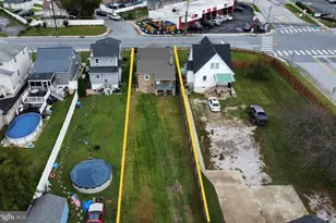 7169 Holabird Ave, Dundalk, MD 21222 - Photo 22