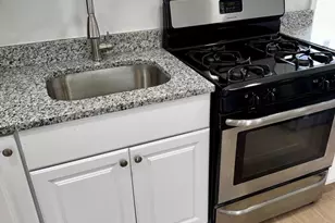 7169 Holabird Ave, Dundalk, MD 21222 - Photo 12