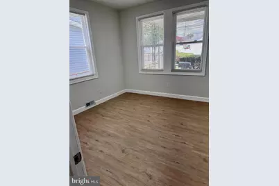 7169 Holabird Avenue, Dundalk, MD 21222 - Photo 14