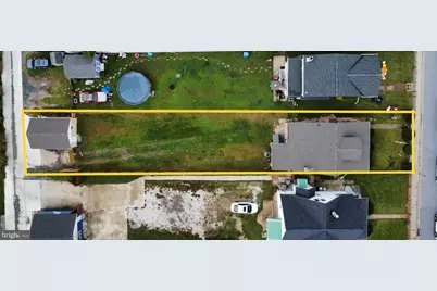 7169 Holabird Avenue, Dundalk, MD 21222 - Photo 20