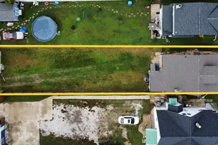 7169 Holabird Ave, Dundalk, MD 21222 - Photo 20