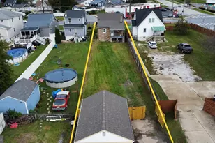 7169 Holabird Ave, Dundalk, MD 21222 - Photo 18