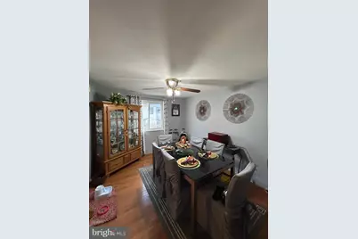 12331 Boncrest Drive, Reisterstown, MD 21136 - Photo 4