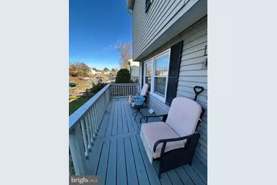 12331 Boncrest Drive, Reisterstown, MD 21136 - Photo 2