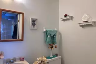 12331 Boncrest Dr, Reisterstown, MD 21136 - Photo 6