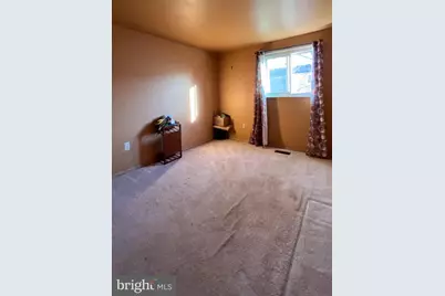 12331 Boncrest Drive, Reisterstown, MD 21136 - Photo 14