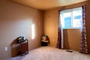 12331 Boncrest Dr, Reisterstown, MD 21136 - Photo 14