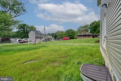 7412A Belmont Avenue, Baltimore, MD 21224 - Photo 42