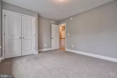 7412A Belmont Avenue, Baltimore, MD 21224 - Photo 16