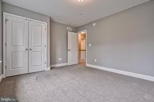 7412A Belmont Ave, Baltimore, MD 21224 - Photo 16