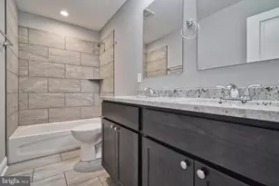 7412A Belmont Ave, Baltimore, MD 21224 - Photo 26