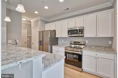 7412A Belmont Avenue, Baltimore, MD 21224 - Photo 8